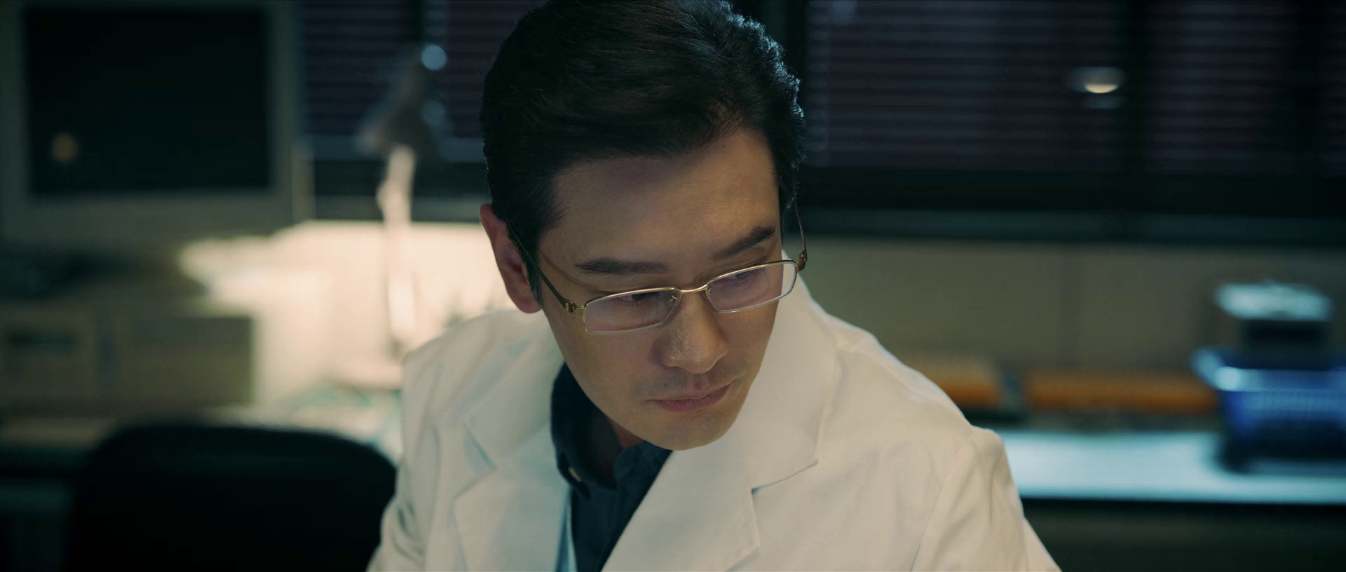 图片[3]-[BT下载][赤热][全34集][WEB-MKV/17.14G][国语配音/中文字幕][1080P][流媒体][BlackTV]-影音屋