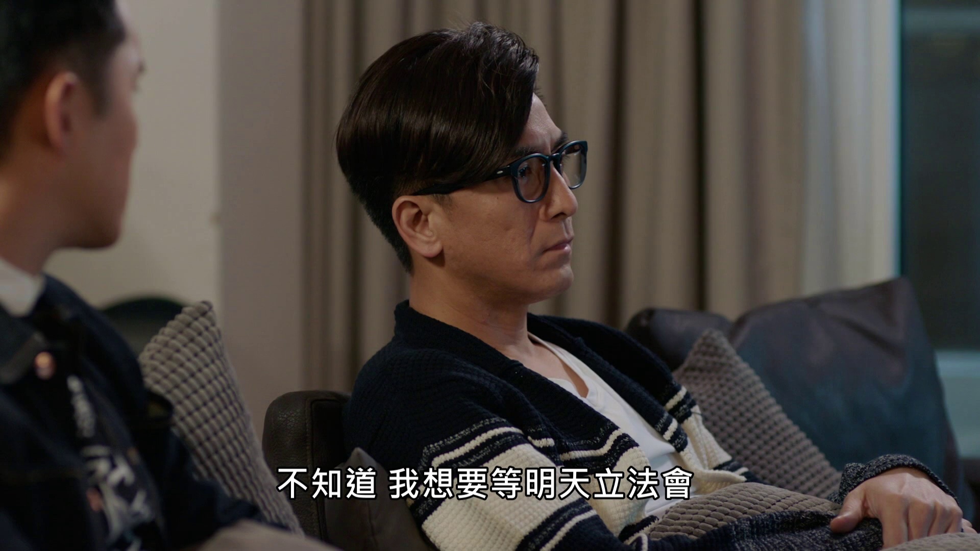 图片[5]-[BT下载][白色强人][全25集][WEB-MKV/59.91G][国语配音/中文字幕][1080P][流媒体][LelveTV]-影音屋