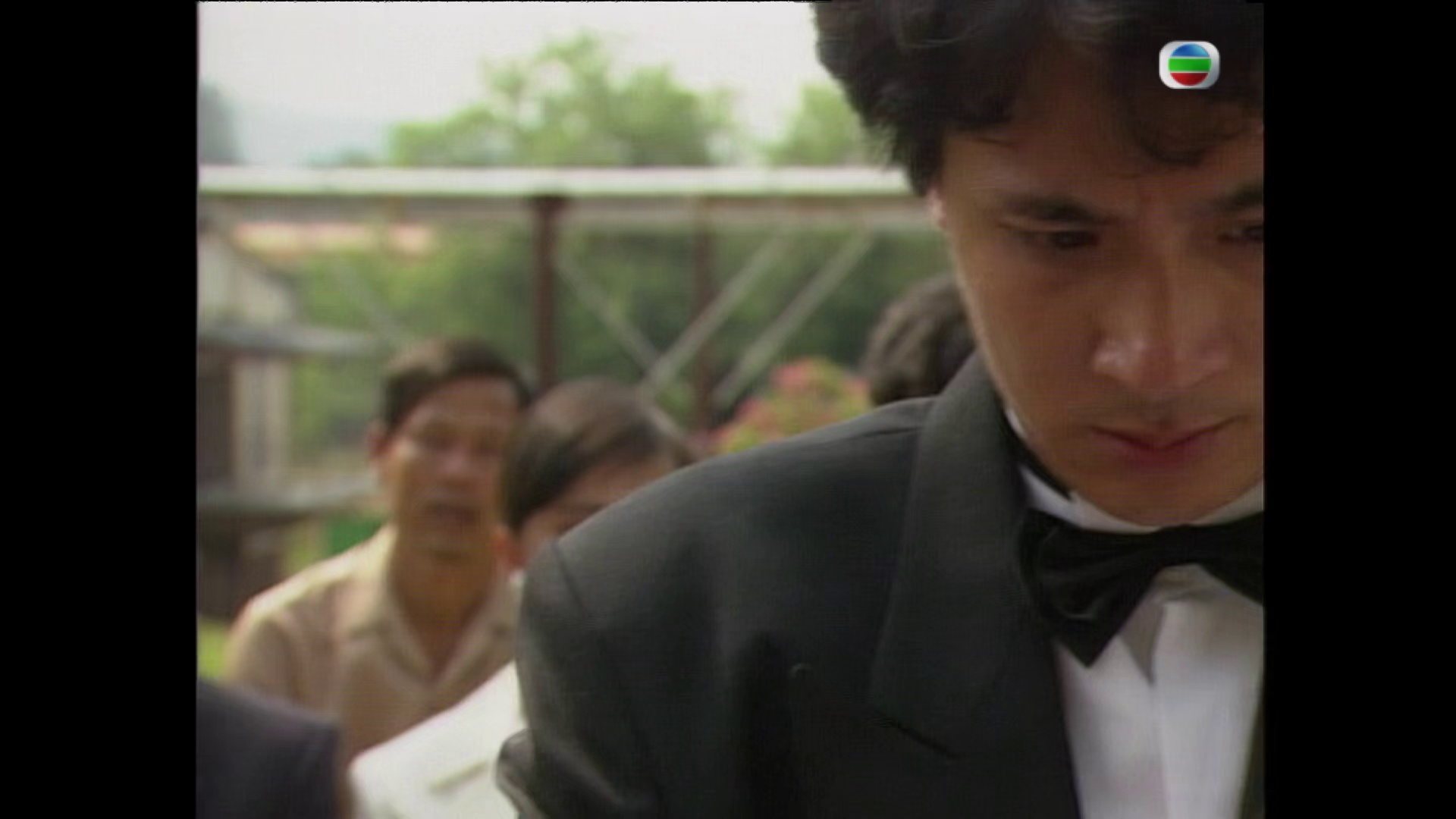 图片[6]-[BT下载][灰网][全25集][WEB-MKV/31.03G][无字片源][1080P][H265][流媒体][ZerTV]-影音屋