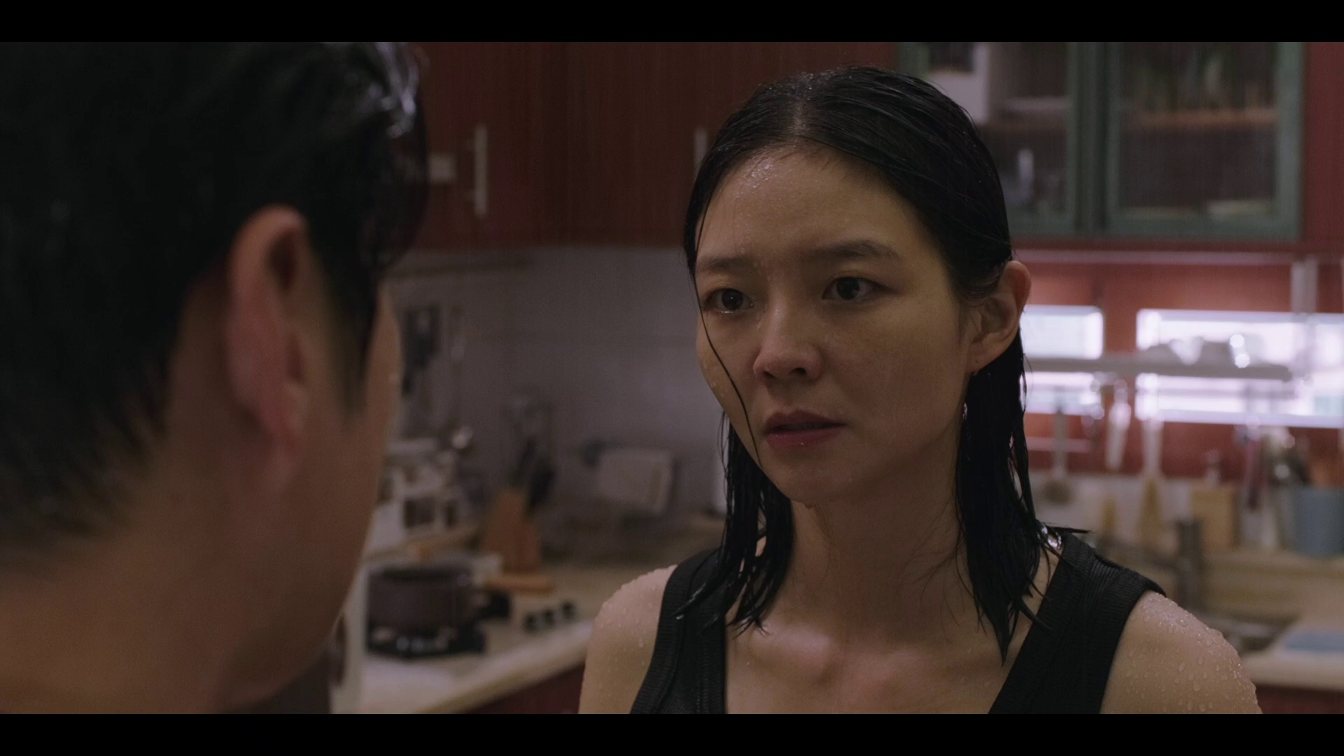 图片[5]-[BT下载][好久没做][全6集][WEB-MKV/10.06G][无字片源][1080P][流媒体][BlackTV]-影音屋
