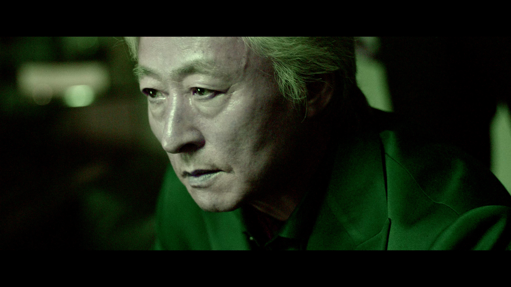 图片[4]-[BT下载][江南重案组][全08集][WEB-MKV/43.83G][简繁英字幕][4K-2160P][杜比视界版本][H265][Disney+][流媒-影音屋