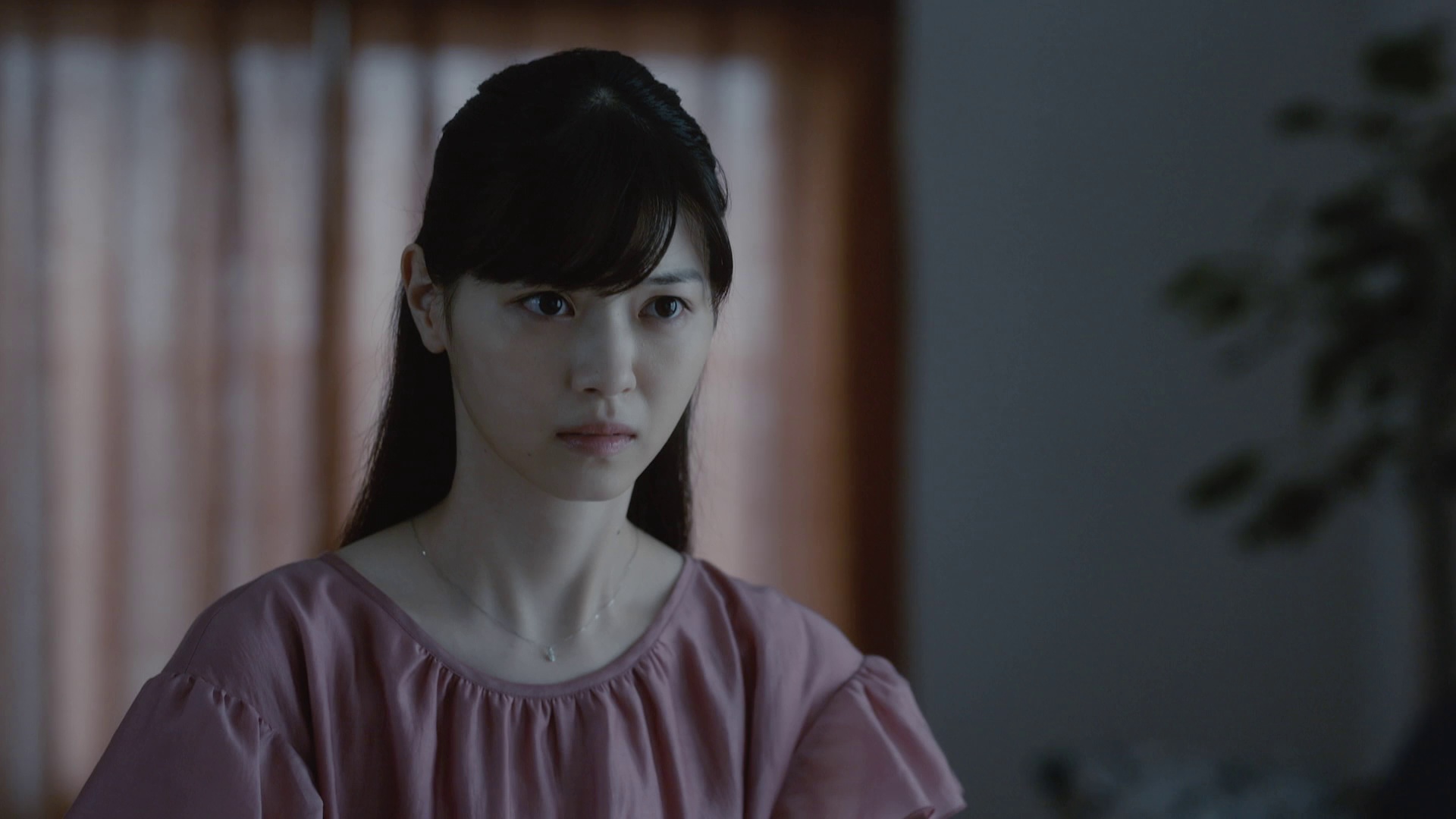 图片[6]-[BT下载][夏洛克的孩子们][全5集][WEB-MKV/8.24G][无字片源][1080P][Netflix][流媒体][BlackTV]-影音屋