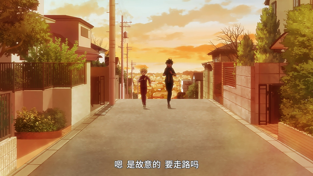 图片[5]-[BT下载][关于前辈很烦人的事][全12集][WEB-MKV/2.69G][中文字幕][4K-2160P][H265][流媒体][ParkTV]-影音屋