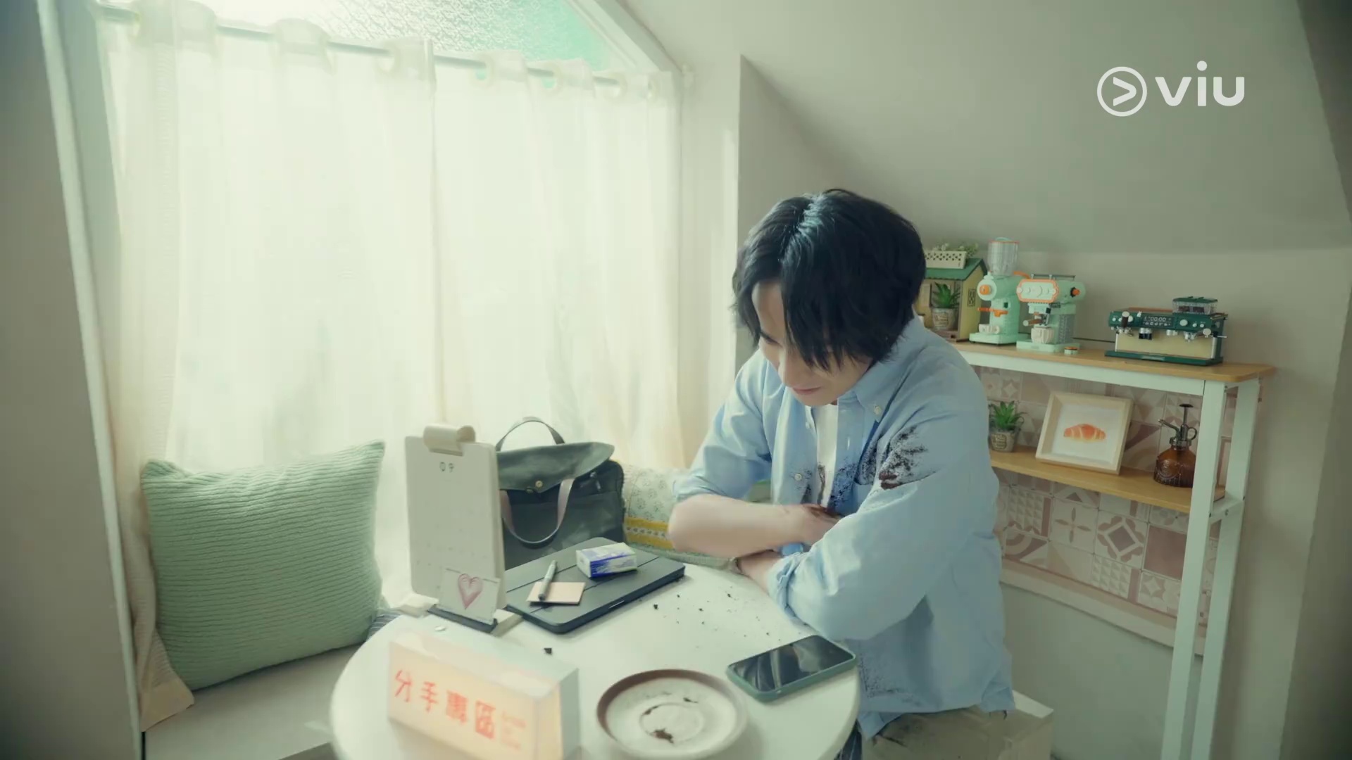 图片[8]-[BT下载][转角浣纱街][全10集][WEB-MKV/2.11G][粤语配音/中文字幕][1080P][流媒体][ZeroTV]-影音屋