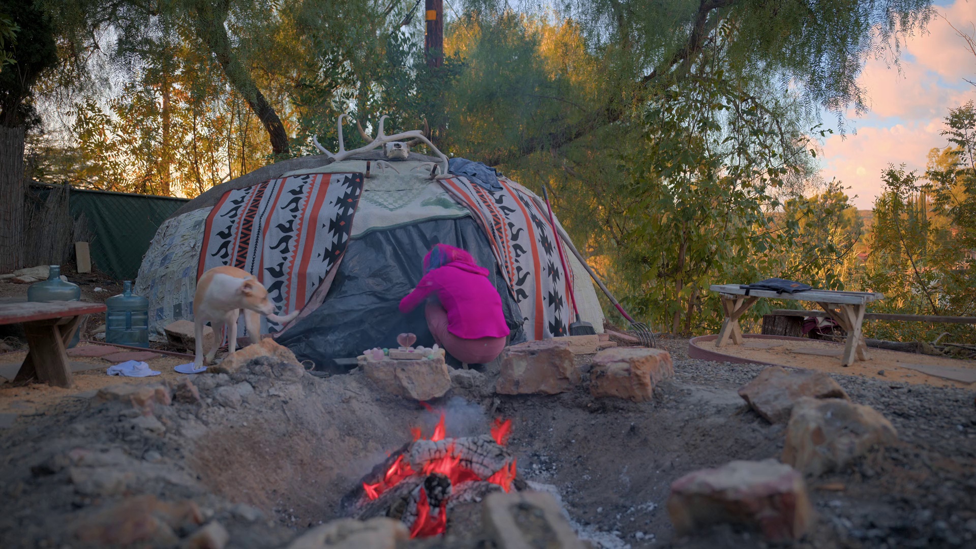 图片[6]-[BT下载][杰克·怀特豪尔：爸爸教我做爸爸][全4集][WEB-MKV/6.62G][简繁英字幕][1080P][Netflix][流媒体][ZerTV]-影音屋