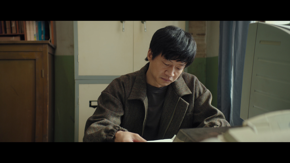 图片[3]-[BT下载][漫长的季节][全12集][WEB-MKV/66.03G][国语配音/中文字幕][4K-2160P][H265][Netflix][流媒体][LelveTV]-影音屋