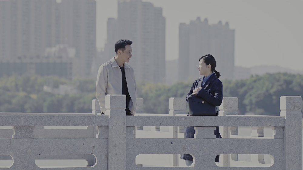 图片[8]-[BT下载][执行法官][全40集][WEB-MKV/117.24G][国语配音/中文字幕][4K-2160P][HDR版本][H265][流媒体][ParkTV]-影音屋