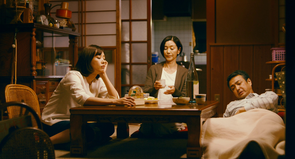 图片[3]-[BT下载][东京女子图鉴][全11集][WEB-MKV/25.84G][简繁英字幕][4K-2160P][H265][流媒体][BlackTV]-影音屋