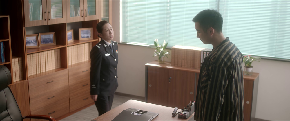 图片[3]-[BT下载][猎罪图鉴][全20集][WEB-MKV/12.75G][国语音轨/简繁英字幕][4K-2160P][H265][流媒体][LelveTV]-影音屋