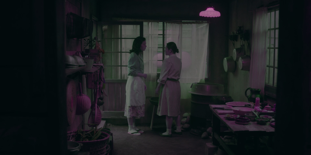 图片[3]-[BT下载][弹子球游戏.第二季][全08集][WEB-MKV/74.04G][简繁英字幕][4K-2160P][杜比视界版本][H265][流媒体-影音屋