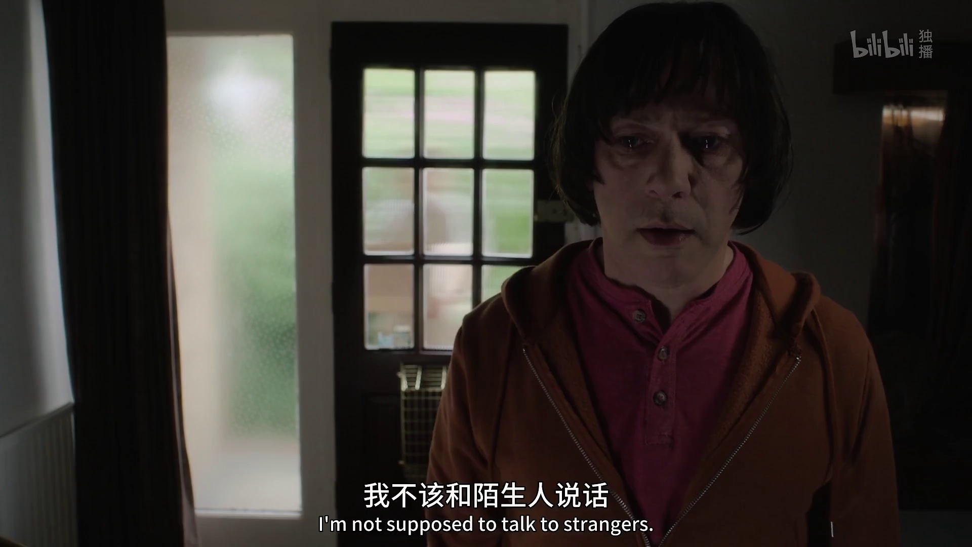 图片[3]-[BT下载][9号秘事.第七季][全06集][WEB-MP4/2.32G][中文字幕][1080P][流媒体][ParkTV]-影音屋