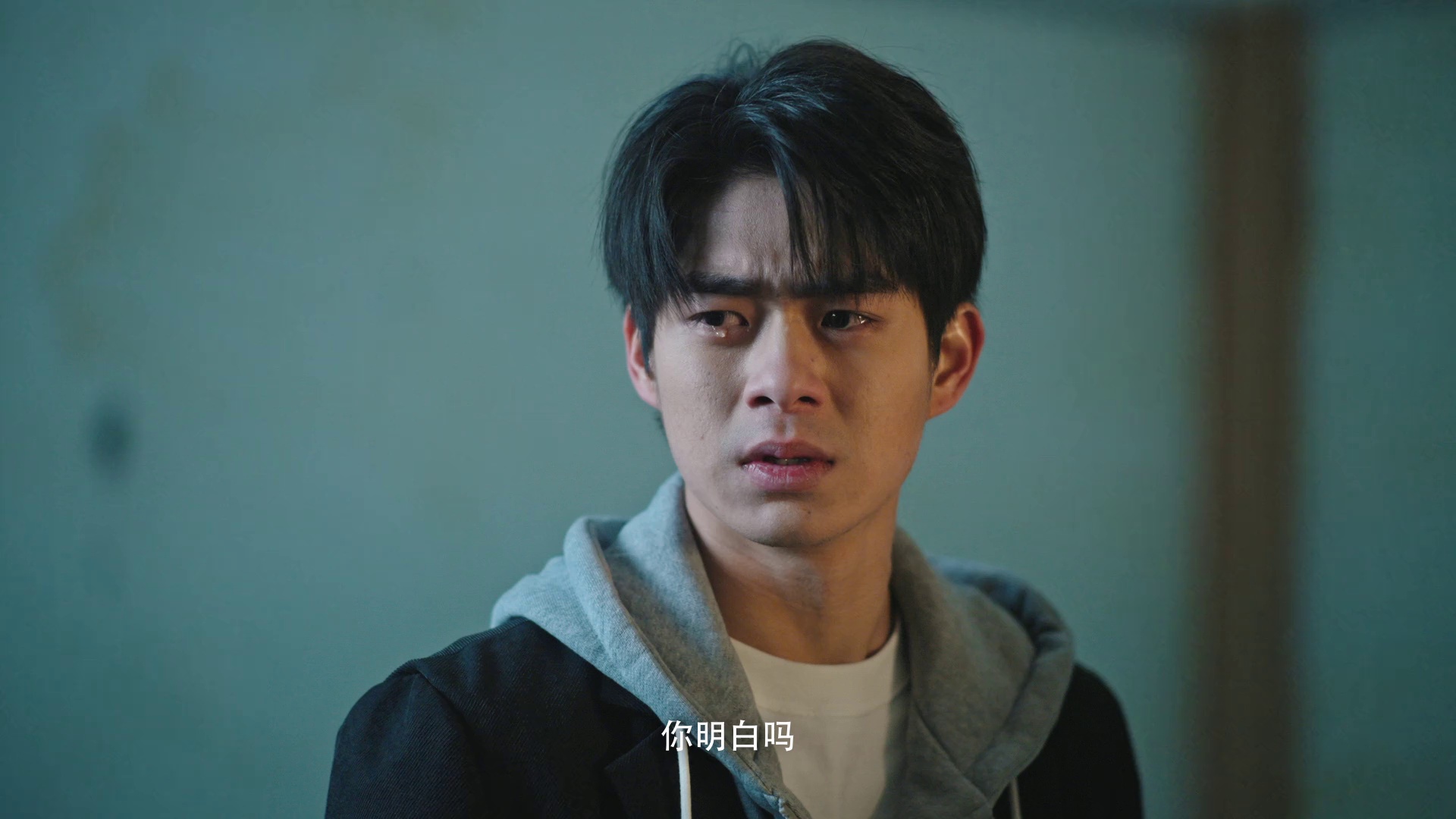 图片[6]-[BT下载][狂飙人生][短剧][全23集][WEB-MKV/4.04G][国语配音/中文字幕][1080P][流媒体][ParkTV]-影音屋