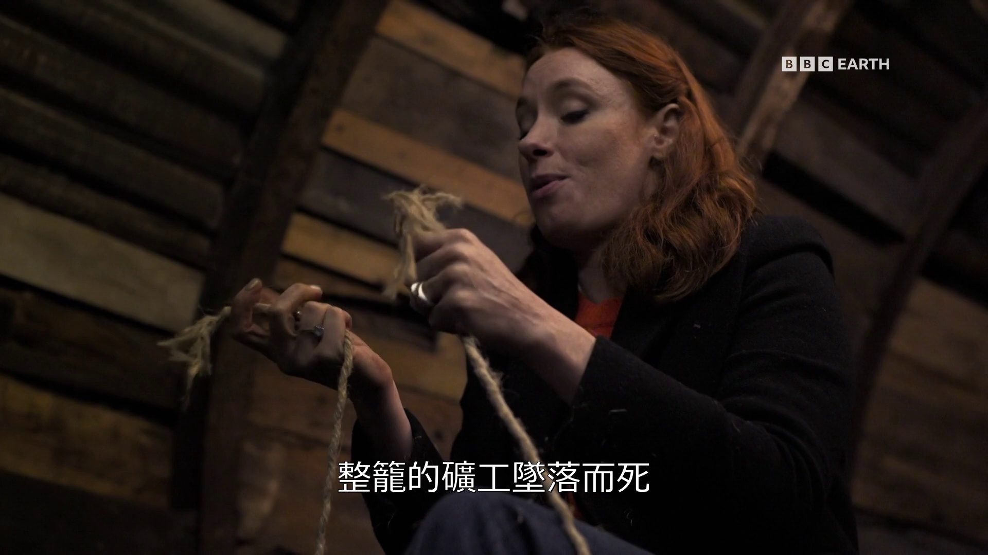 图片[4]-[BT下载][现代生活的秘密天才.第二季][全6集][WEB-MKV/16.58G][中文字幕][1080P][流媒体][ZerTV]-影音屋