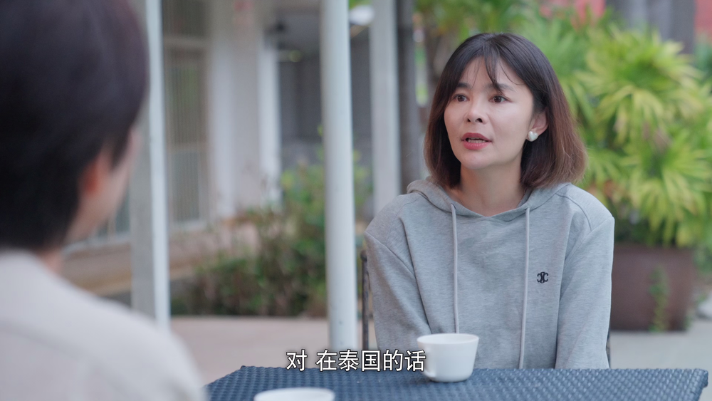 图片[4]-[BT下载][他乡的童年 第二季][全5集][WEB-MKV/43.27G][国语配音/中文字幕][4K-2160P][高码版][H265][流媒体-影音屋