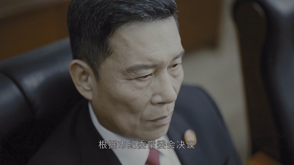 图片[3]-[BT下载][执行法官][全40集][WEB-MKV/117.24G][国语配音/中文字幕][4K-2160P][HDR版本][H265][流媒体][ParkTV]-影音屋