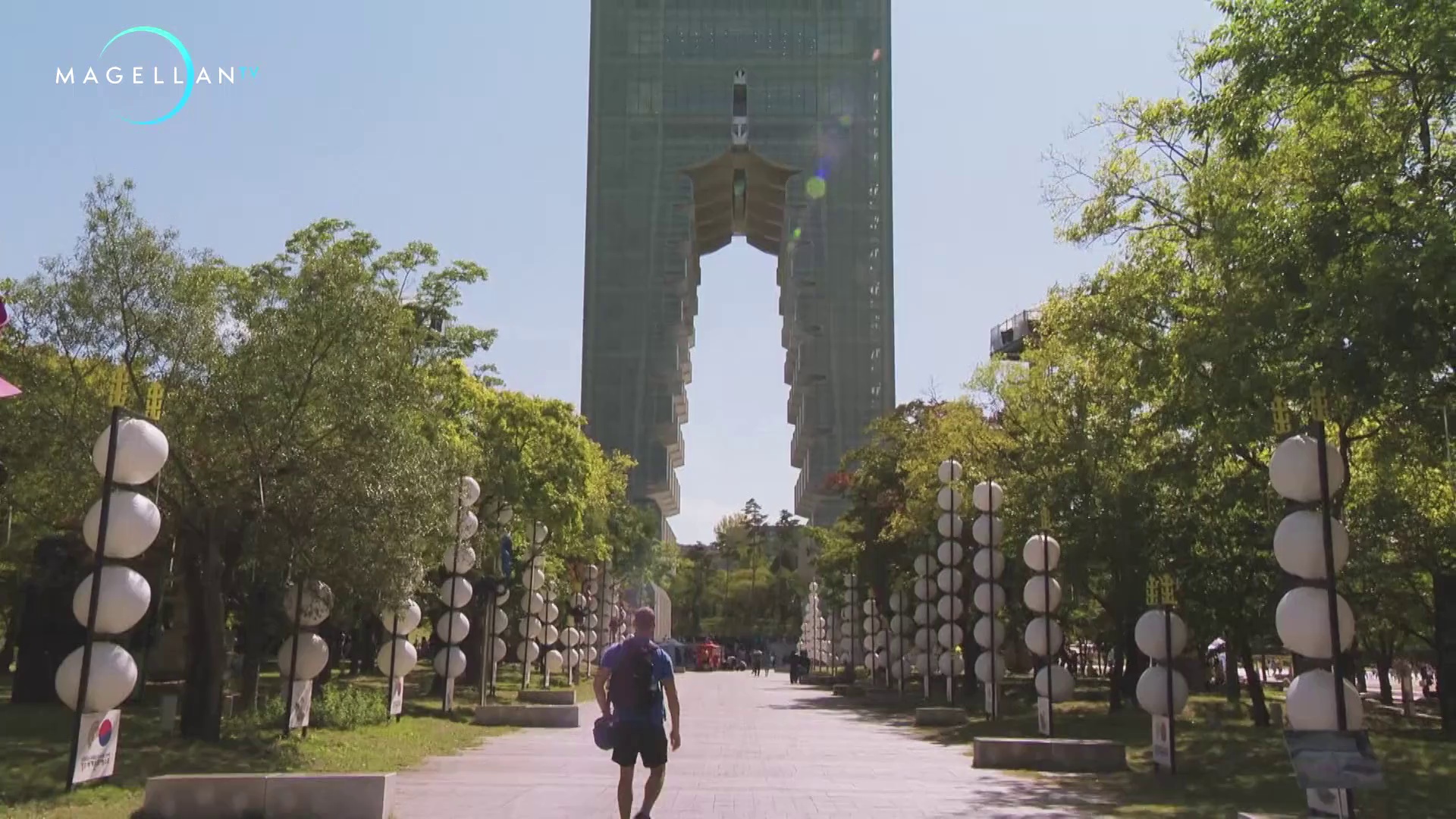 图片[4]-[BT下载][旅游狂人][全12集][WEB-MKV/28.88G][中文字幕][1080P][流媒体][ZerTV]-影音屋