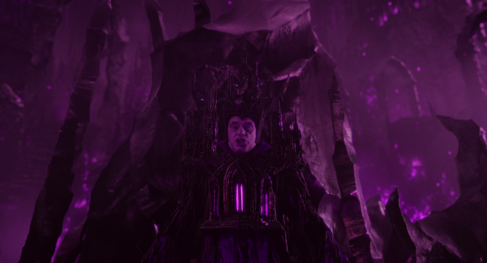 图片[5]-[BT下载][时光大盗][全10集][WEB-MKV/64.76G][简繁英字幕][4K-2160P][杜比视界版本][H265][流媒体][ZeroTV]-影音屋