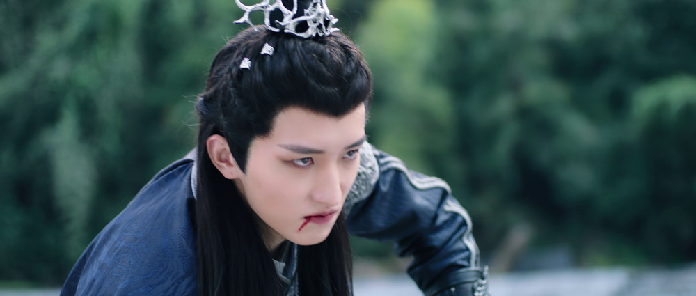 图片[7]-[BT下载][念念人间玉][全24集][WEB-MKV/40.82G][国语配音/中文字幕][4K-2160P][60帧率][H265][流媒体][Park-影音屋