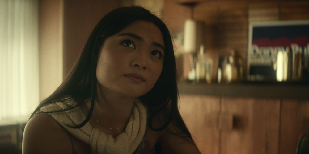 图片[5]-[BT下载][健身世界 第一季][全10集][WEB-MKV/15.98G][简繁英字幕][4K-2160P][H265][流媒体][ParkTV]-影音屋