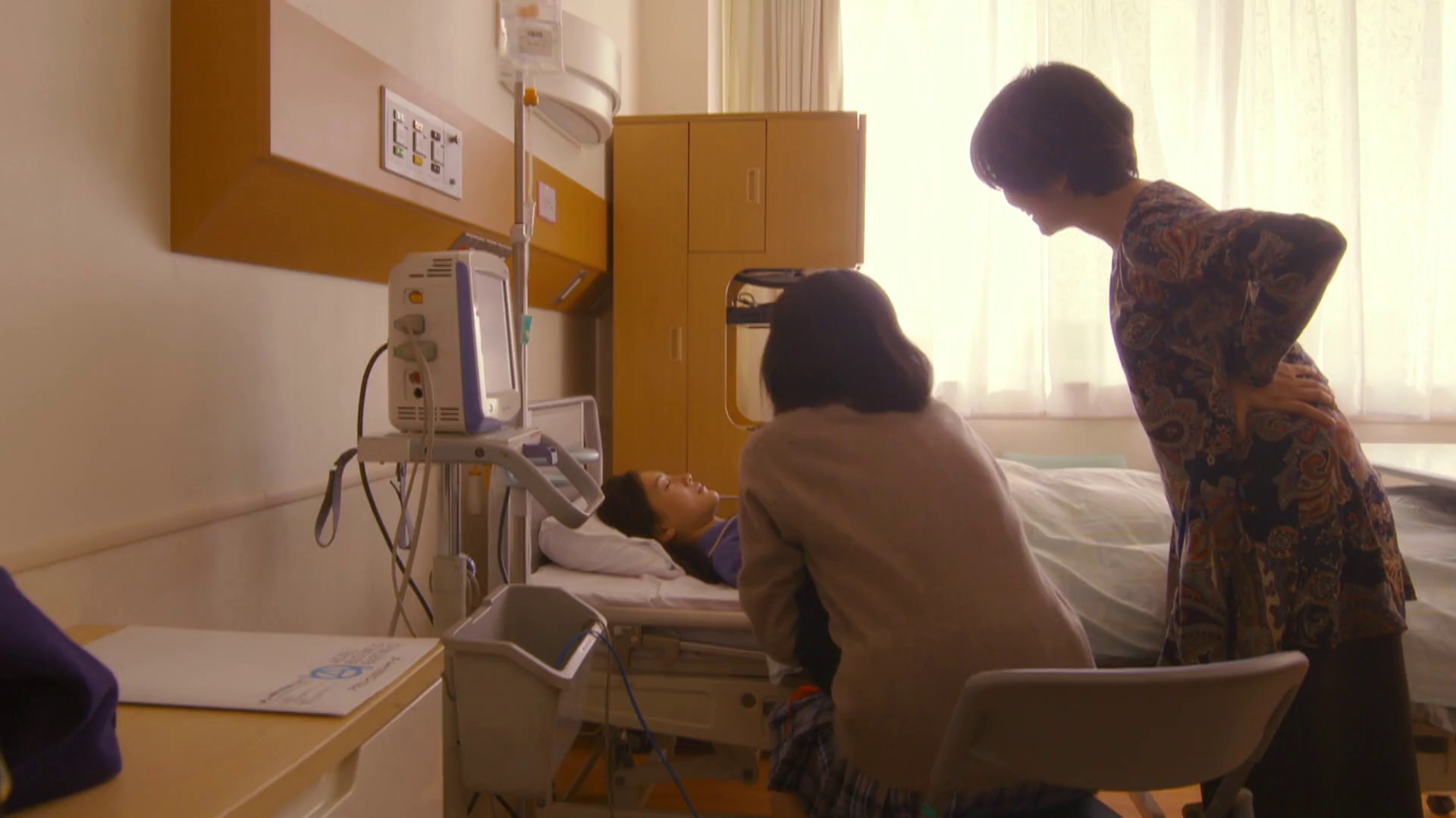 图片[4]-[BT下载][继母与女儿的蓝调][全10集][WEB-MKV/12.99G][中文字幕][1080P][流媒体][ParkTV]-影音屋