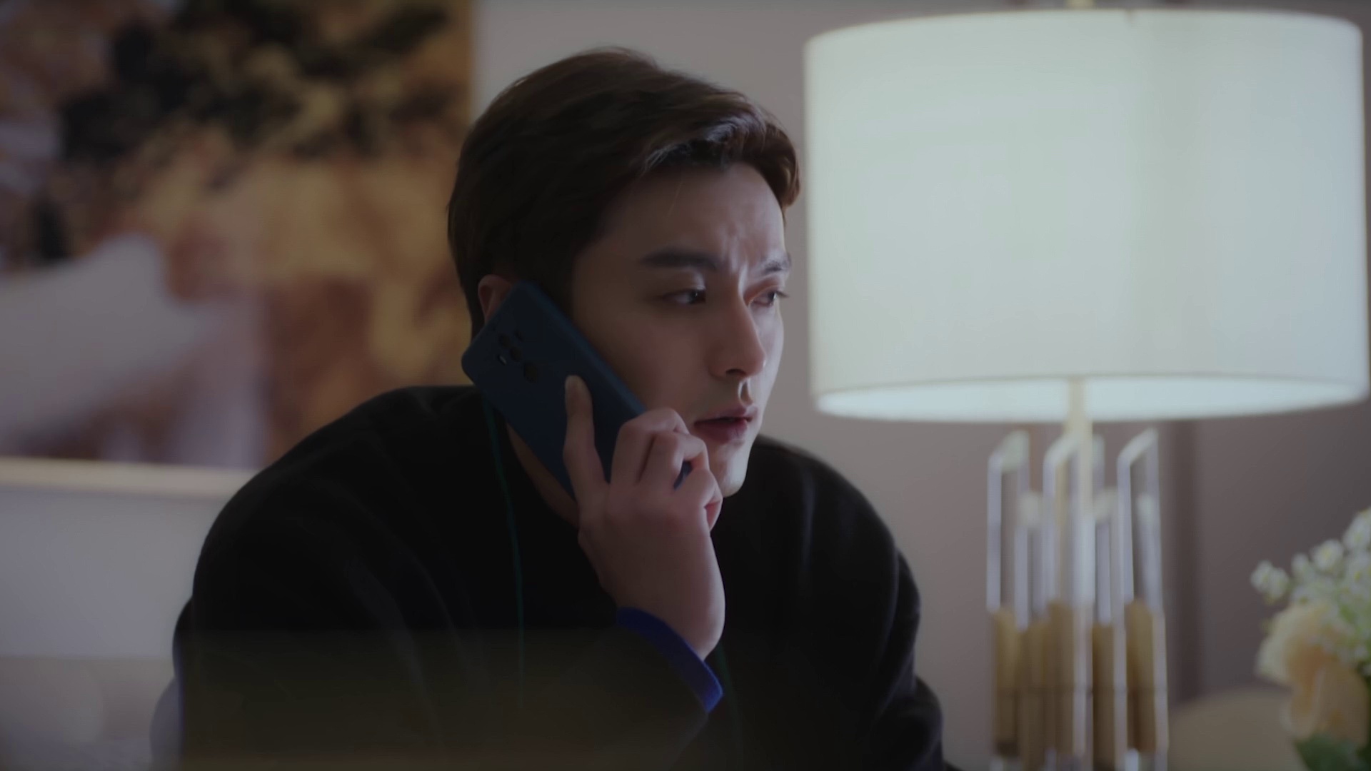 图片[5]-[BT下载][星星的故乡][全25集][WEB-MP4/14.89G][国语配音/中文字幕][1080P][流媒体][ZeroTV]-影音屋