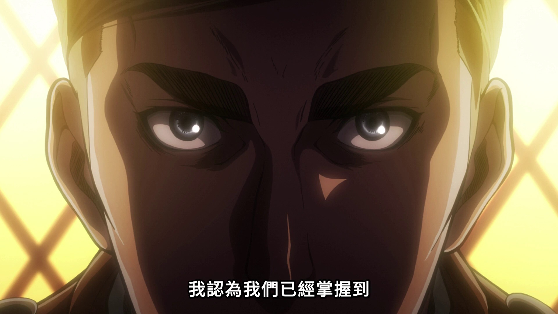 图片[8]-[BT下载][进击的巨人][全25集][WEB-MKV/16.82G][中文字幕][1080P][流媒体][ParkTV]-影音屋