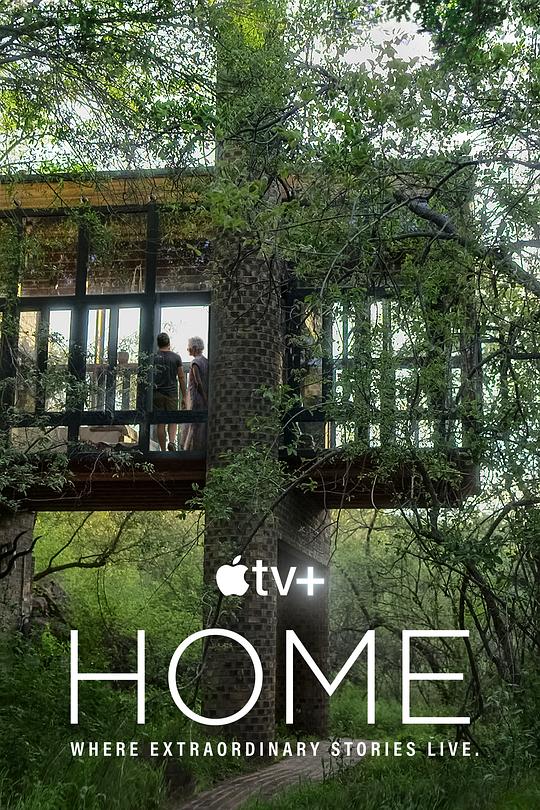 [BT下载][家园 第二季][全10集][WEB-MKV/19.53G][简繁英字幕][4K-2160P][H265][流媒体][ParkTV]-影音屋