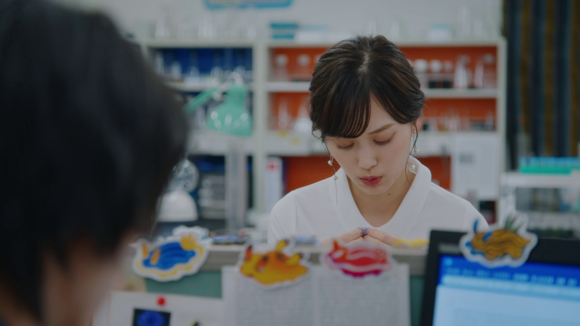 图片[5]-[BT下载][Eye Love You][全10集][WEB-MKV/25.24G][中文字幕][1080P][流媒体][BlackTV]-影音屋
