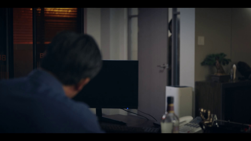 图片[7]-[BT下载][头脑共助][全16集][WEB-MKV/18.75G][国语音轨/繁体字幕][4K-2160P][H265][流媒体][LelveTV]-影音屋