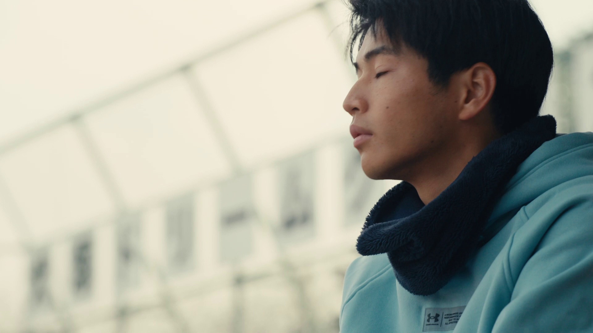 图片[8]-[BT下载][下克上棒球少年][全10集][WEB-MKV/21.38G][中文字幕][1080P][流媒体][ZeroTV]-影音屋