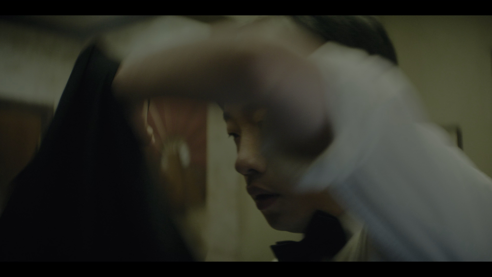 图片[4]-[BT下载][内景唐人街][全10集][WEB-MKV/40.88G][简繁英字幕][4K-2160P][HDR版本][H265][Disney+][流媒体][Z-影音屋