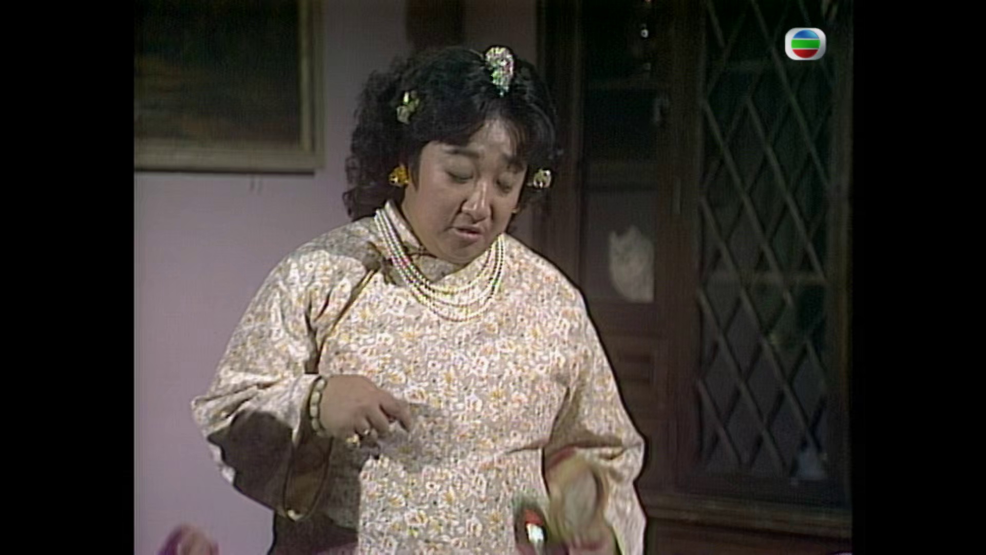 图片[3]-[BT下载][走路新郎哥][全20集][WEB-MKV/24.15G][无字片源][1080P][H265][流媒体][ZerTV]-影音屋