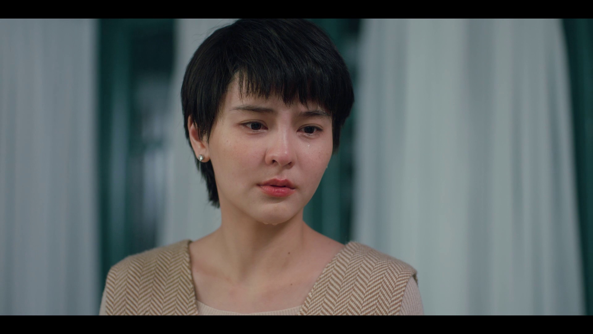 图片[7]-[BT下载][抓住彩虹][全14集][WEB-MKV/47.36G][中文字幕][1080P][流媒体][LelveTV]-影音屋