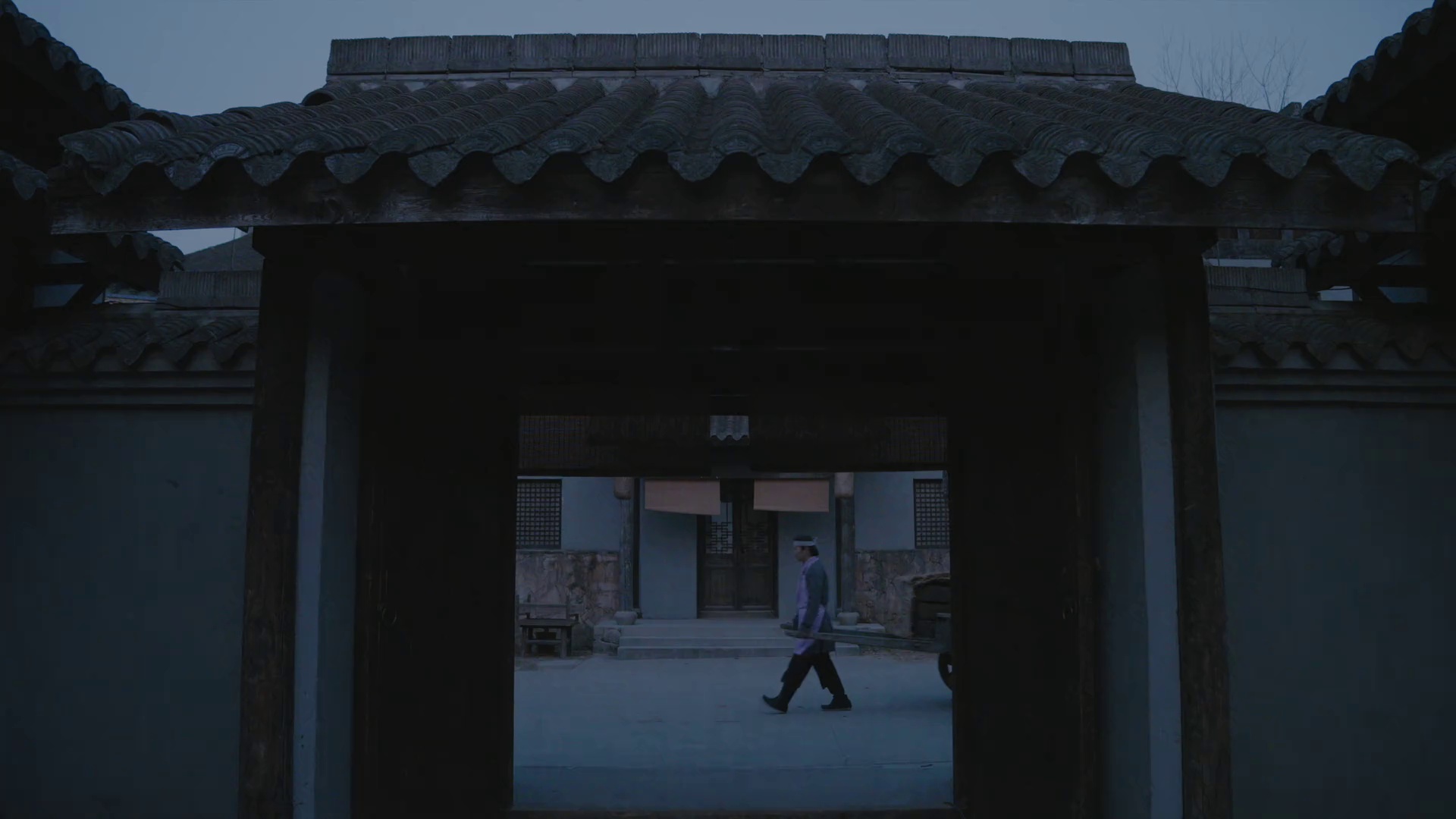 图片[5]-[BT下载][公主变形记][全18集][WEB-MKV/3.98G][国语配音/中文字幕][1080P][流媒体][LelveTV]-影音屋
