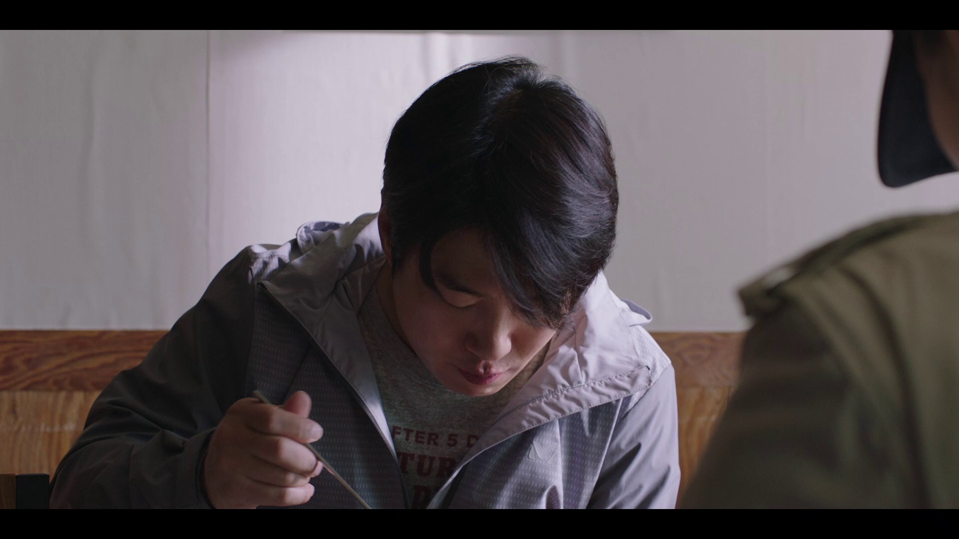 图片[7]-[BT下载][好久没做][全6集][WEB-MKV/10.06G][无字片源][1080P][流媒体][BlackTV]-影音屋