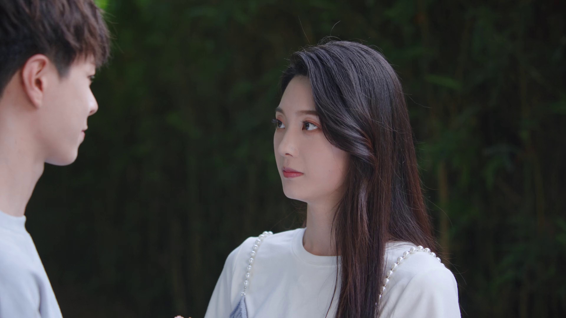 图片[4]-[BT下载][惹不起的宫主大人][全13集][WEB-MKV/2.03G][国语配音/中文字幕][1080P][流媒体][LelveTV]-影音屋