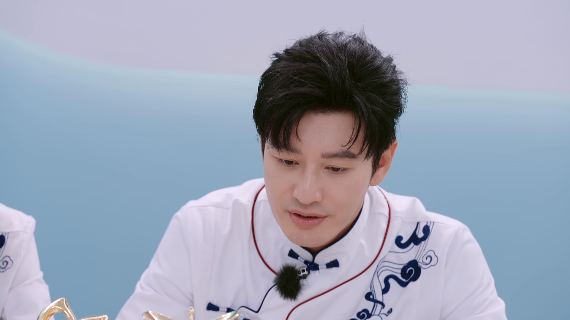 图片[8]-[BT下载][中餐厅.第八季][全12集][WEB-MKV/40.75G][国语音轨/简繁英字幕][1080P][Netflix][流媒体][LelveTV]-影音屋