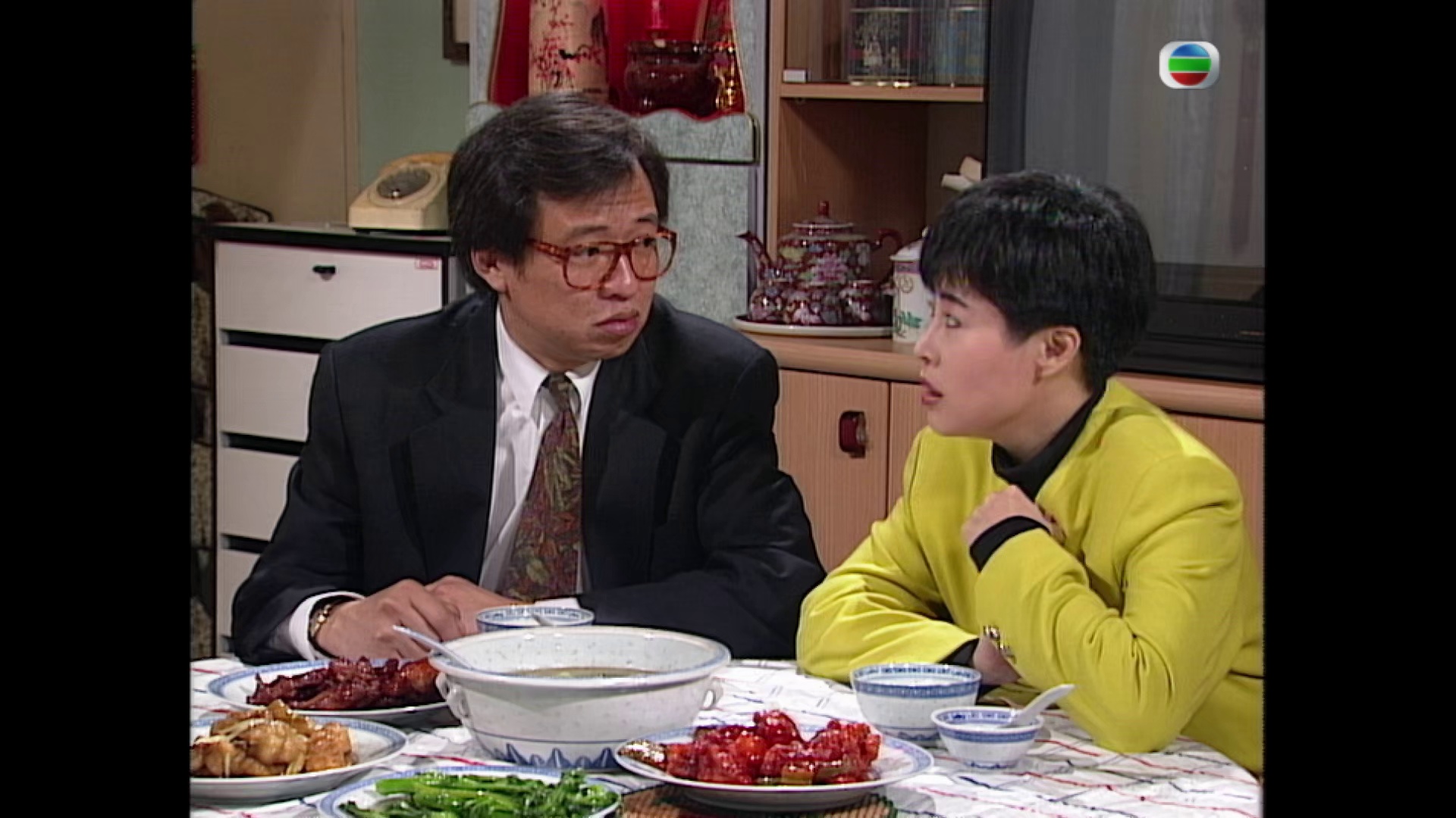 图片[3]-[BT下载][属鸡的男人][全20集][WEB-MKV/24.87G][中文字幕][1080P][H265][流媒体][ZerTV]-影音屋