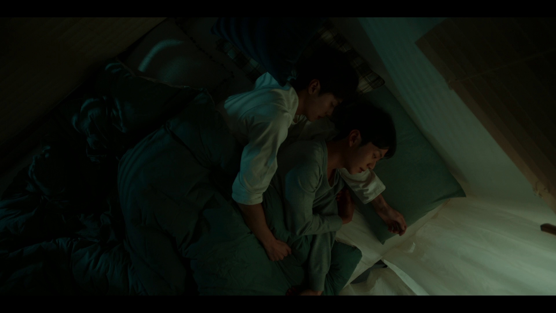 图片[3]-[BT下载][解除跆拳道的诅咒][全08集][WEB-MKV/14.97G][中文字幕][1080P][流媒体][ParkTV]-影音屋
