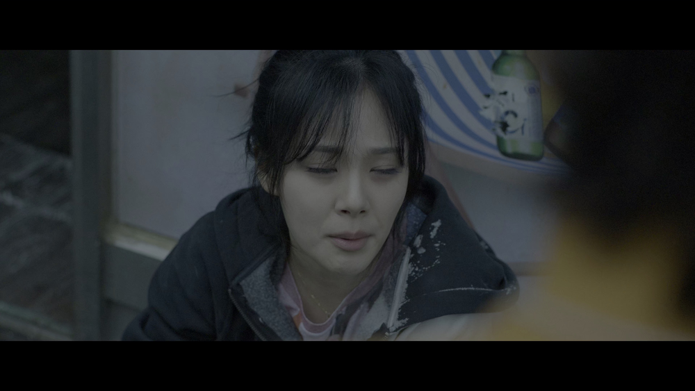 图片[7]-[BT下载][江南重案组][全08集][WEB-MKV/39.51G][简繁英字幕][4K-2160P][HDR版本][H265][Disney+][流媒体][P-影音屋