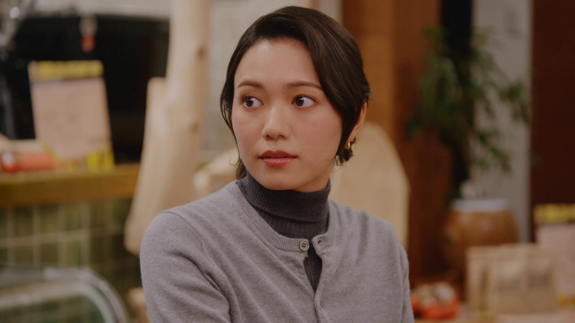 图片[4]-[BT下载][Eye Love You][全10集][WEB-MKV/25.24G][中文字幕][1080P][流媒体][BlackTV]-影音屋
