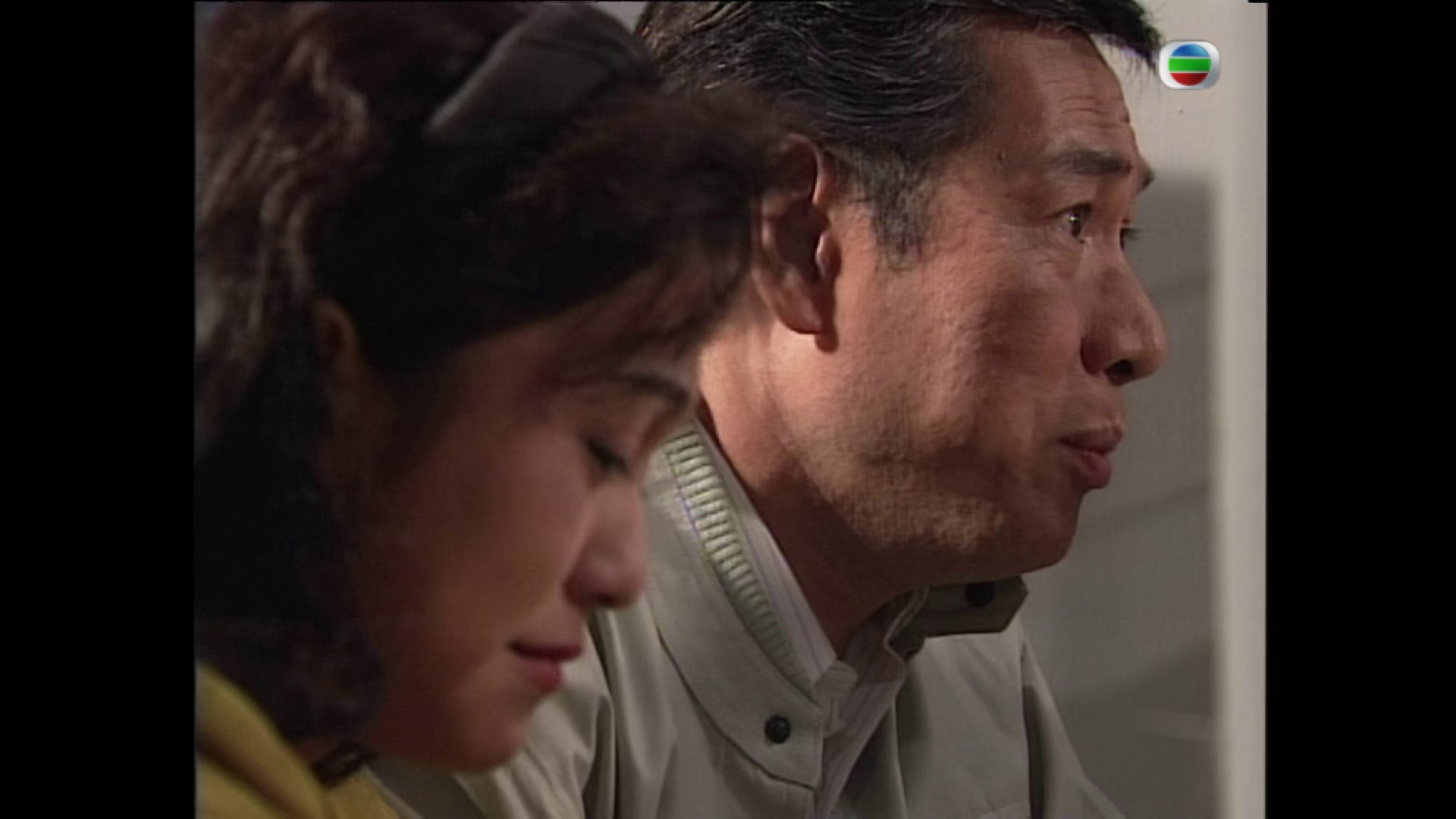 图片[3]-[BT下载][灰网][全25集][WEB-MKV/31.03G][无字片源][1080P][H265][流媒体][ZerTV]-影音屋