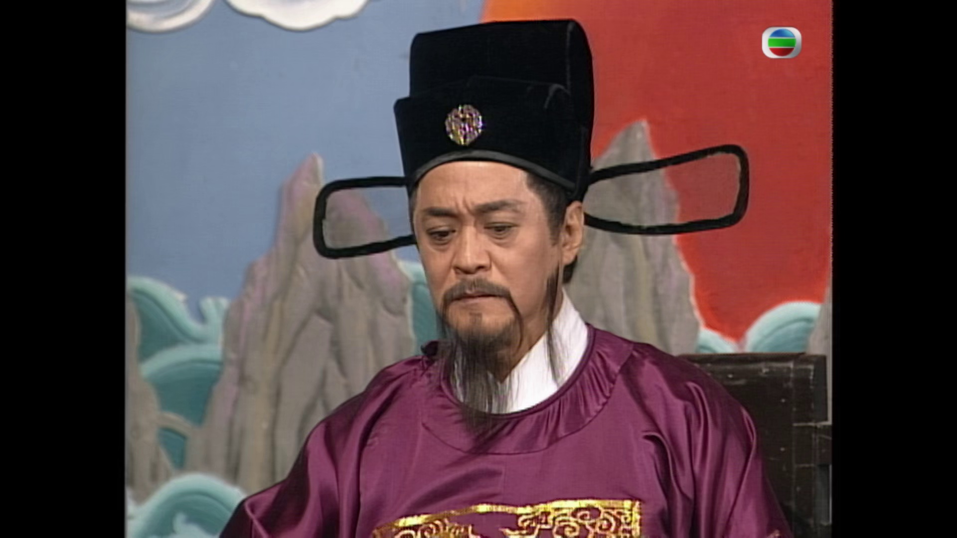 图片[6]-[BT下载][十三密杀令][全20集][WEB-MKV/25.40G][无字片源][1080P][H265][流媒体][ZerTV]-影音屋