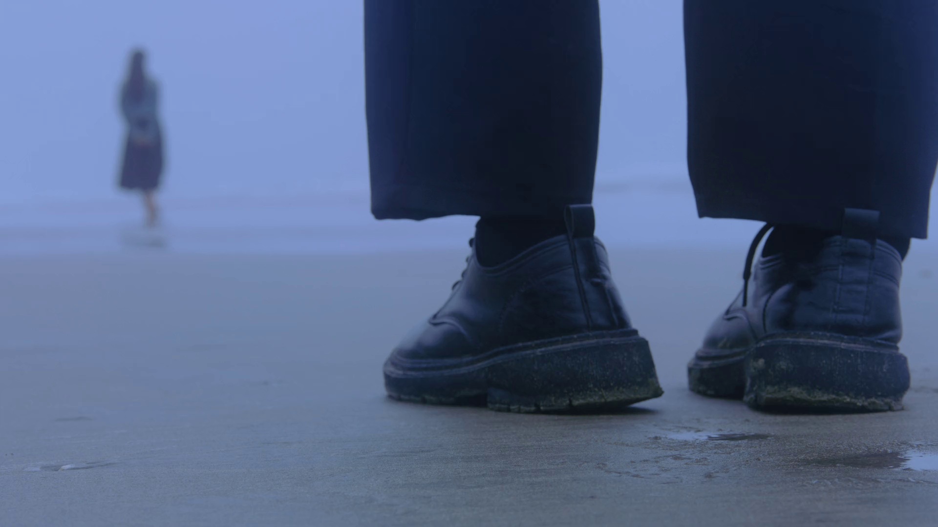 图片[8]-[BT下载][惹不起的宫主大人][全13集][WEB-MKV/2.03G][国语配音/中文字幕][1080P][流媒体][LelveTV]-影音屋