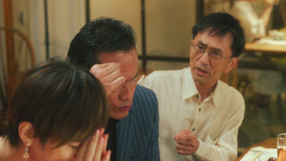 图片[7]-[BT下载][天使航班][全6集][WEB-MKV/36.75G][中文字幕][4K-2160P][H265][流媒体][BlackTV]-影音屋