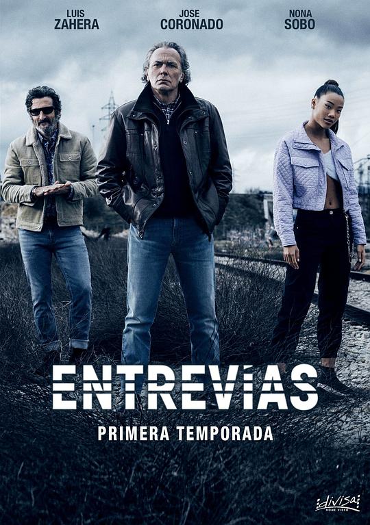 [BT下载][Entrevías Season 3][全8集][WEB-MKV/26.12G][无字片源][1080P][Netflix][流媒体][LelveTV]-影音屋