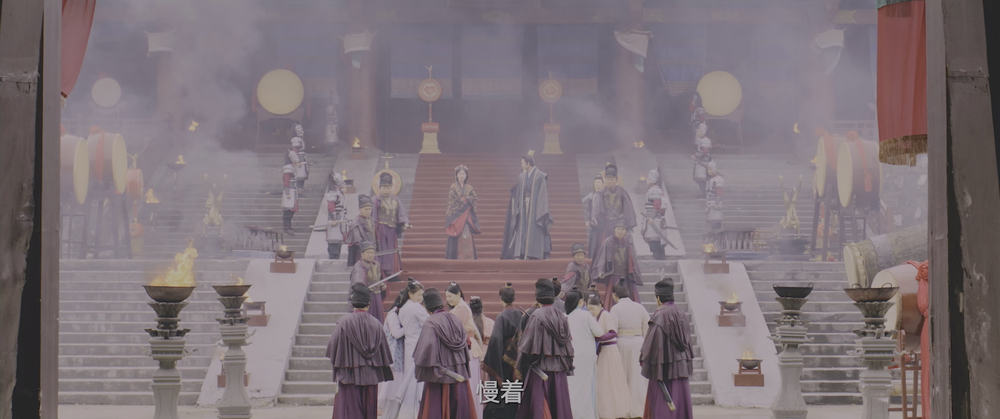 图片[5]-[BT下载][河伯祭][短剧][全30集][WEB-MKV/33.71G][国语配音/中文字幕][4K-2160P][HDR版本][H265][流媒体][P-影音屋