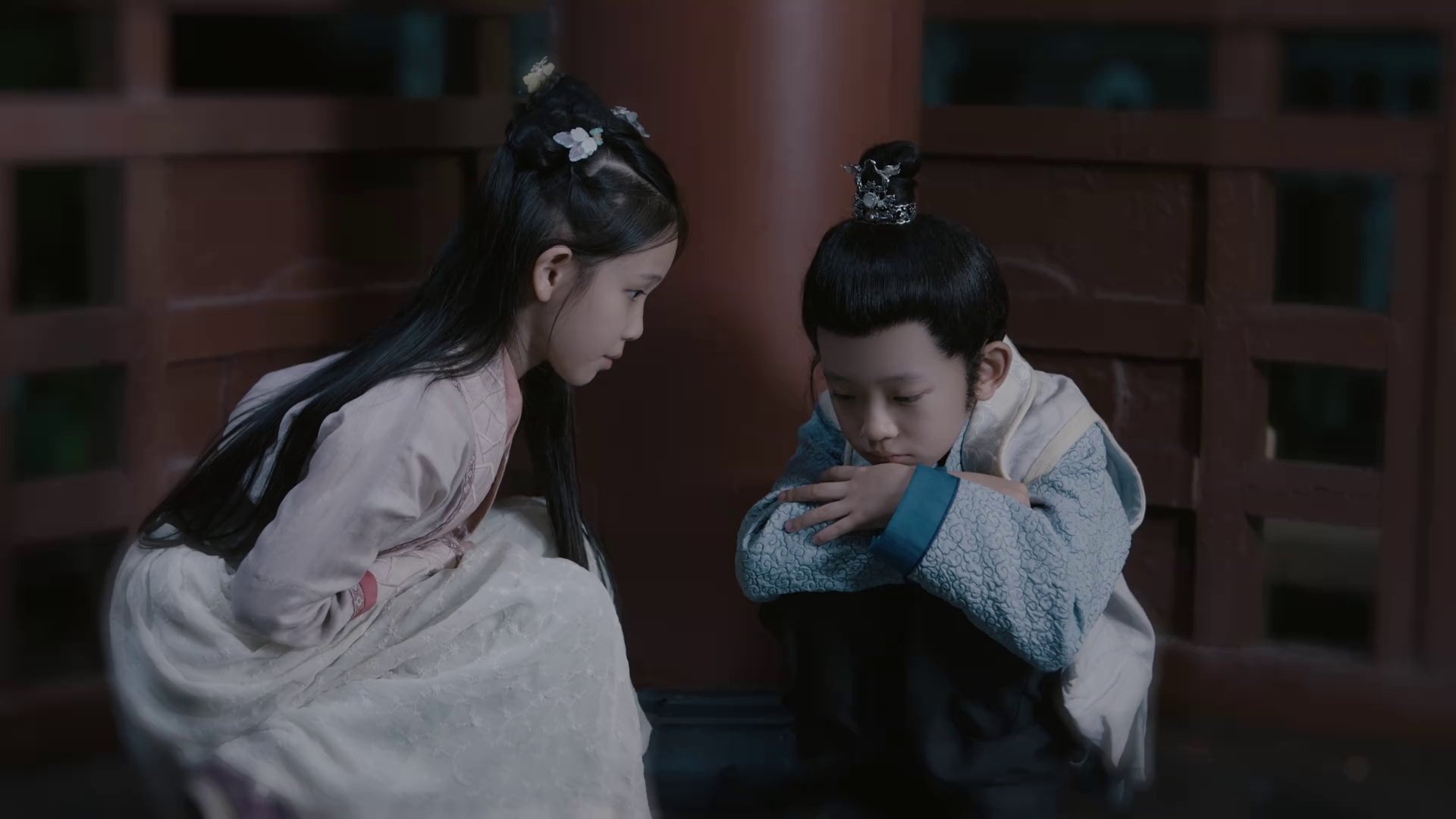 图片[7]-[BT下载][初颜][短剧][全30集][WEB-MKV/4.18G][国语配音/中文字幕][1080P][流媒体][ParkTV]-影音屋