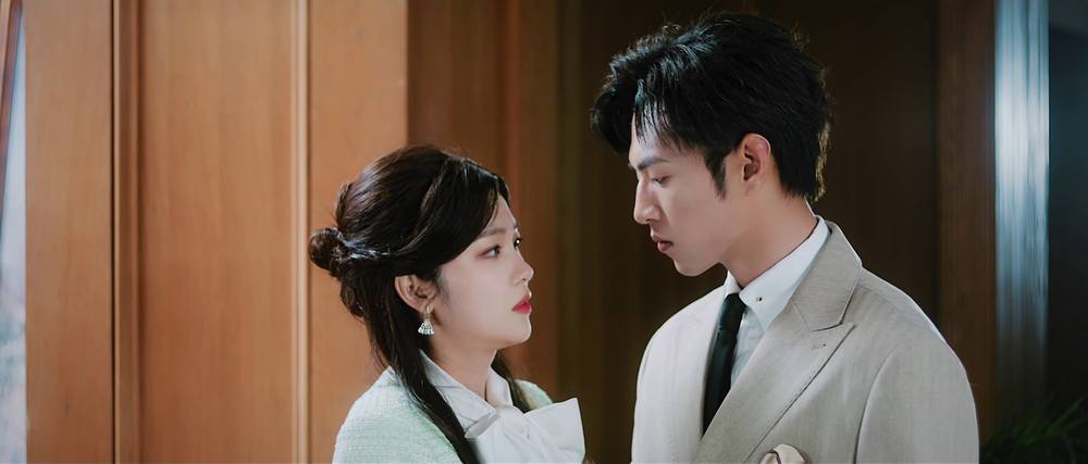 图片[6]-[BT下载][乘龙赘婿][短剧][全24集][WEB-MKV/3.24G][国语配音/中文字幕][4K-2160P][H265][流媒体][ZeroTV]-影音屋
