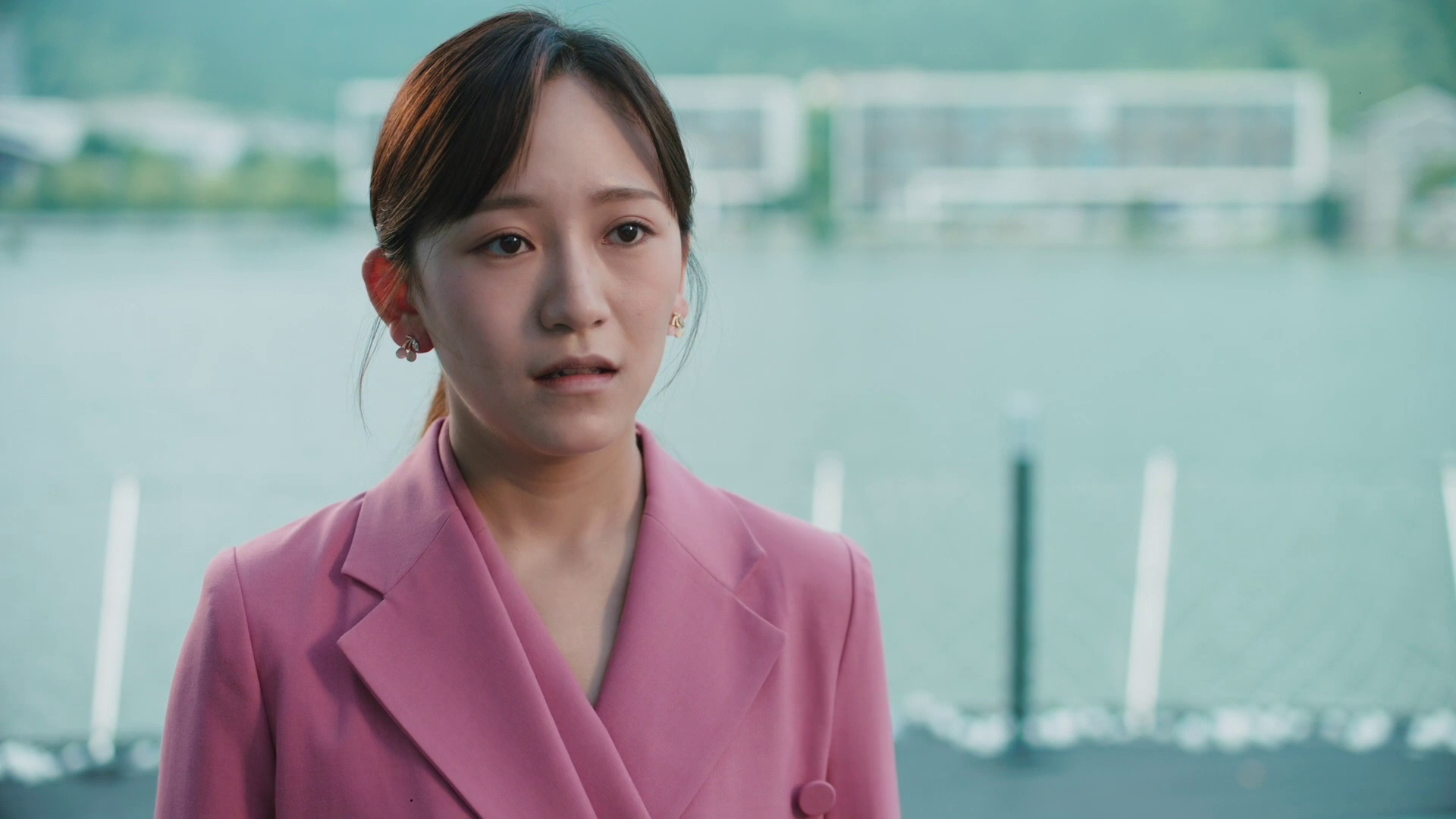 图片[8]-[BT下载][你好，我的对面男友][全24集][WEB-MKV/46.86G][国语配音/中文字幕][1080P][流媒体][LelveTV]-影音屋